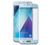 Szkło hartowane Samsung Galaxy A5 2017 Tempered Glass GP-A520QCEEAAB (niebieski)