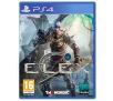 Elex Gra na PS4 (Kompatybilna z PS5)