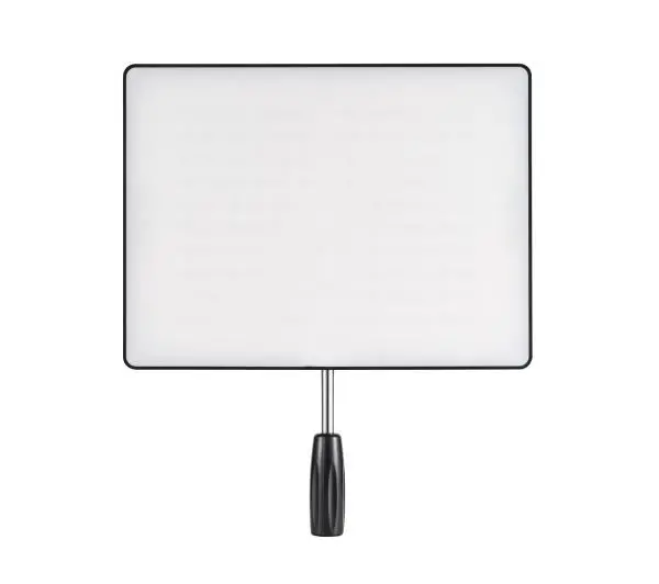 Lampa panel LED YONGNUO YN600 Air WB, 5600K