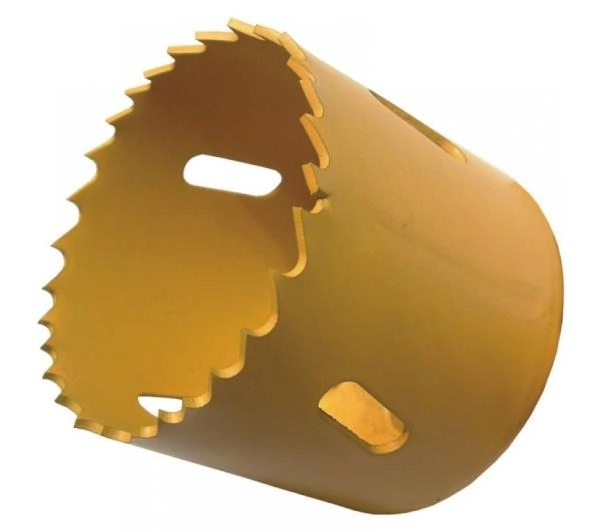 Dedra Otwornica bimetalowa 92 mm - 08W092