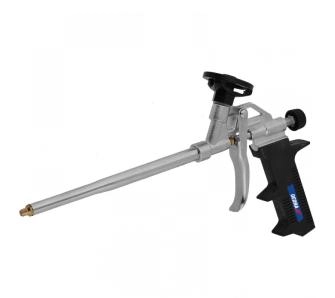 Pistolet do pianki Dedra 1201-21