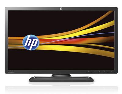 HP ZR2240w