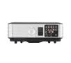 Projektor ART Z4000 - LED - Full HD