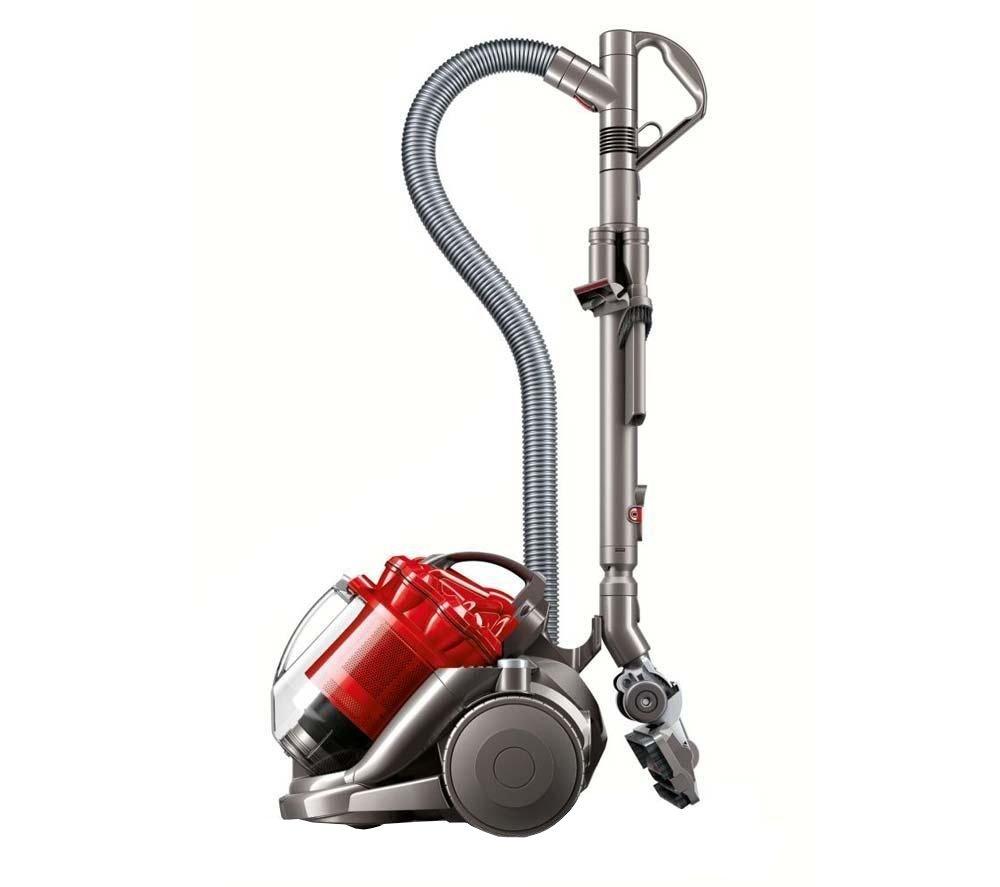 Dyson DC29 Exclusive