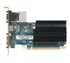 Sapphire technology ATI Radeon HD6450 512MB DDR3 64bit PCI-E