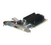 Sapphire technology ATI Radeon HD6450 512MB DDR3 64bit PCI-E