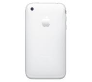 Apple iPhone 3GS 16GB (biały) - Opinie, Cena - RTV EURO AGD