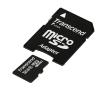 Karta pamięci Transcend microSDHC Class 10 32GB