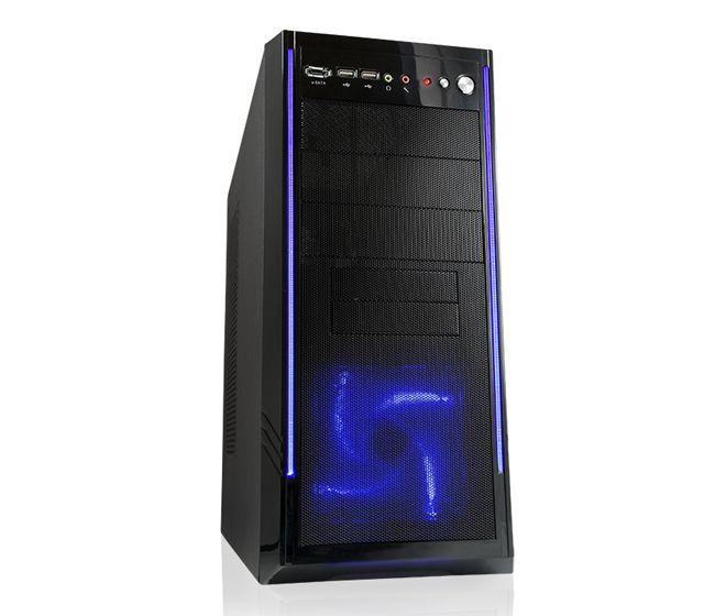 Obudowa MODECOM Champion 620W