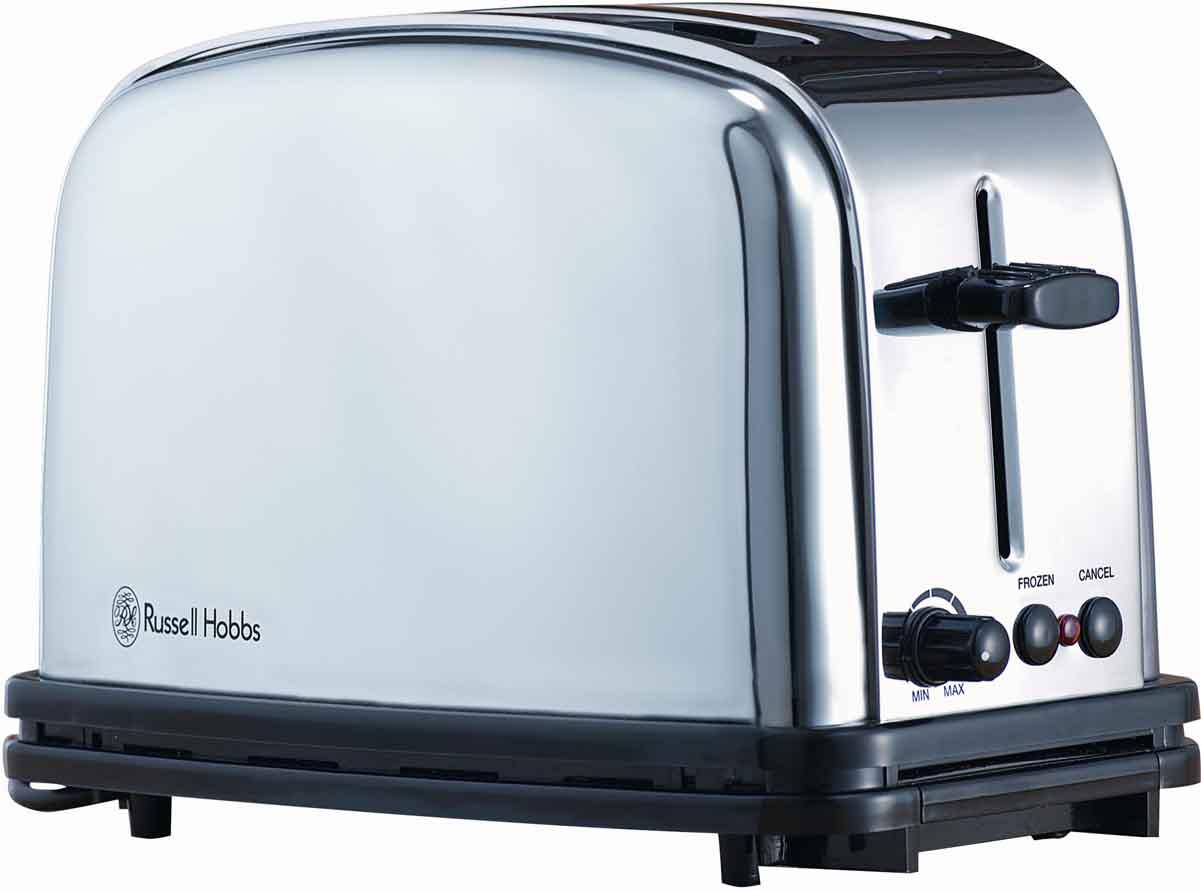 Russell Hobbs Futura 9276-58