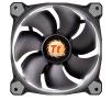 Wentylator Thermaltake Riing 12 LED 120mm