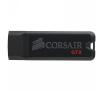 PenDrive Corsair Voyager GTX 128GB USB 3.0