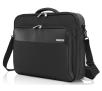 Torba na laptopa Belkin 17" Clamshell Business Carry Case