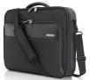 Torba na laptopa Belkin 17" Clamshell Business Carry Case