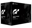 Gran Turismo Sport - Edycja Kolekcjonerska PS4 / PS5