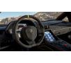 Forza Motorsport 7 Gra na Xbox One (Kompatybilna z Xbox Series X)