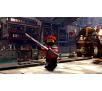 LEGO Ninjago Movie Gra Wideo Gra na PS4 (Kompatybilna z PS5)