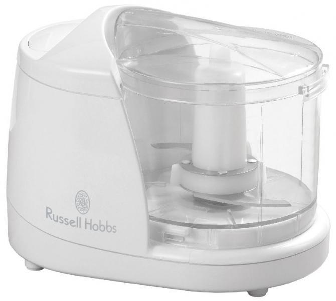 Russell Hobbs Food 18531-56