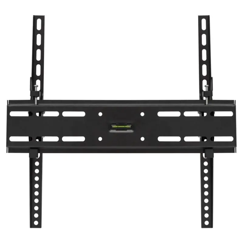 Uchwyt Arkas ADK 75T CZ od 26" do 75" Max 45kg