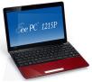 ASUS Eee PC 1215P 12,1" Intel® Atom™ N570 2GB RAM  500GB Dysk