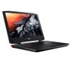 Acer Aspire VX 15 15,6" Intel® Core™ i7-7700HQ 8GB RAM  240GB Dysk SSD  GTX1050 Grafika Win10