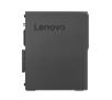 Lenovo ThinkCentre M910 SFF Intel® Core™ i5-7500 8GB 256GB Dysk SSD W10 Pro