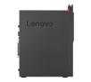 Lenovo ThinkCentre M910 Intel® Core™ i5-7500 8GB 256GB Dysk SSD W10 Pro