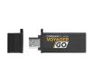 PenDrive Corsair Voyager GO OTG 32GB USB 3.0