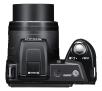 Nikon Coolpix L110 (czarny)
