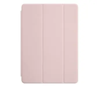 Etui na tablet Apple Smart Cover MQ4Q2ZM/A Różowy