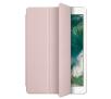 Etui na tablet Apple Smart Cover MQ4Q2ZM/A Różowy