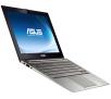 ASUS Zenbook UX21E 11,6" Intel® Core™ i3-2367M 4GB RAM  64 GB Dysk SSD  Win7