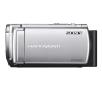 Sony DCR-SX33ES