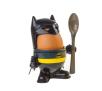 Zestaw śniadaniowy Good Loot Zestaw śniadaniowy - Batman Egg Cup and Toast Cutter