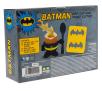 Zestaw śniadaniowy Good Loot Zestaw śniadaniowy - Batman Egg Cup and Toast Cutter