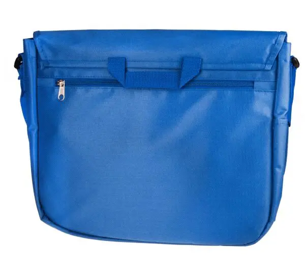 Good Loot Torba Fallout 4 - Vault Boy Messenger