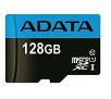 Adata Premier microSDXC Class 10 128GB