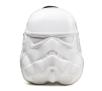 Plecak Good Loot Plecak Star Wars - Shaped Stormtrooper