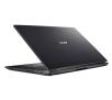 Laptop Acer Aspire 3 A315 15,6" Intel® Core™ i3-6006U 4GB RAM  128GB Dysk SSD  Win10