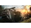 Battlefield 1 Rewolucja Gra na Xbox One (Kompatybilna z Xbox Series X)