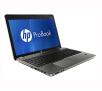 HP ProBook 4535s 15,6" A4-3300M 4GB RAM  320GB Dysk  Linux + torba
