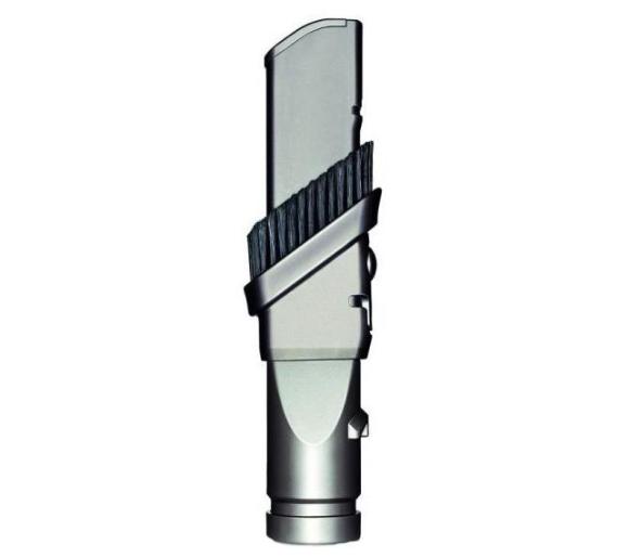 Dyson DC33c Allergy - Opinie, Cena