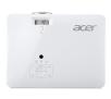 Projektor Acer V7850 DLP 4K