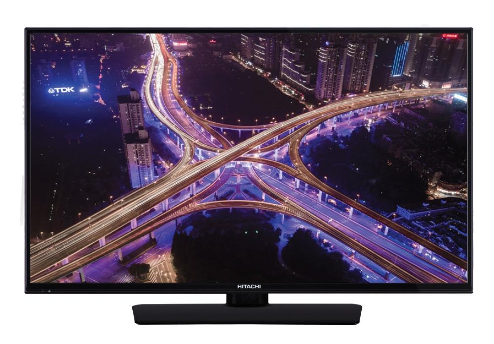 Telewizor Hitachi 32HB4T61