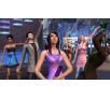 The Sims 4 Gra na Xbox One (Kompatybilna z Xbox Series X)