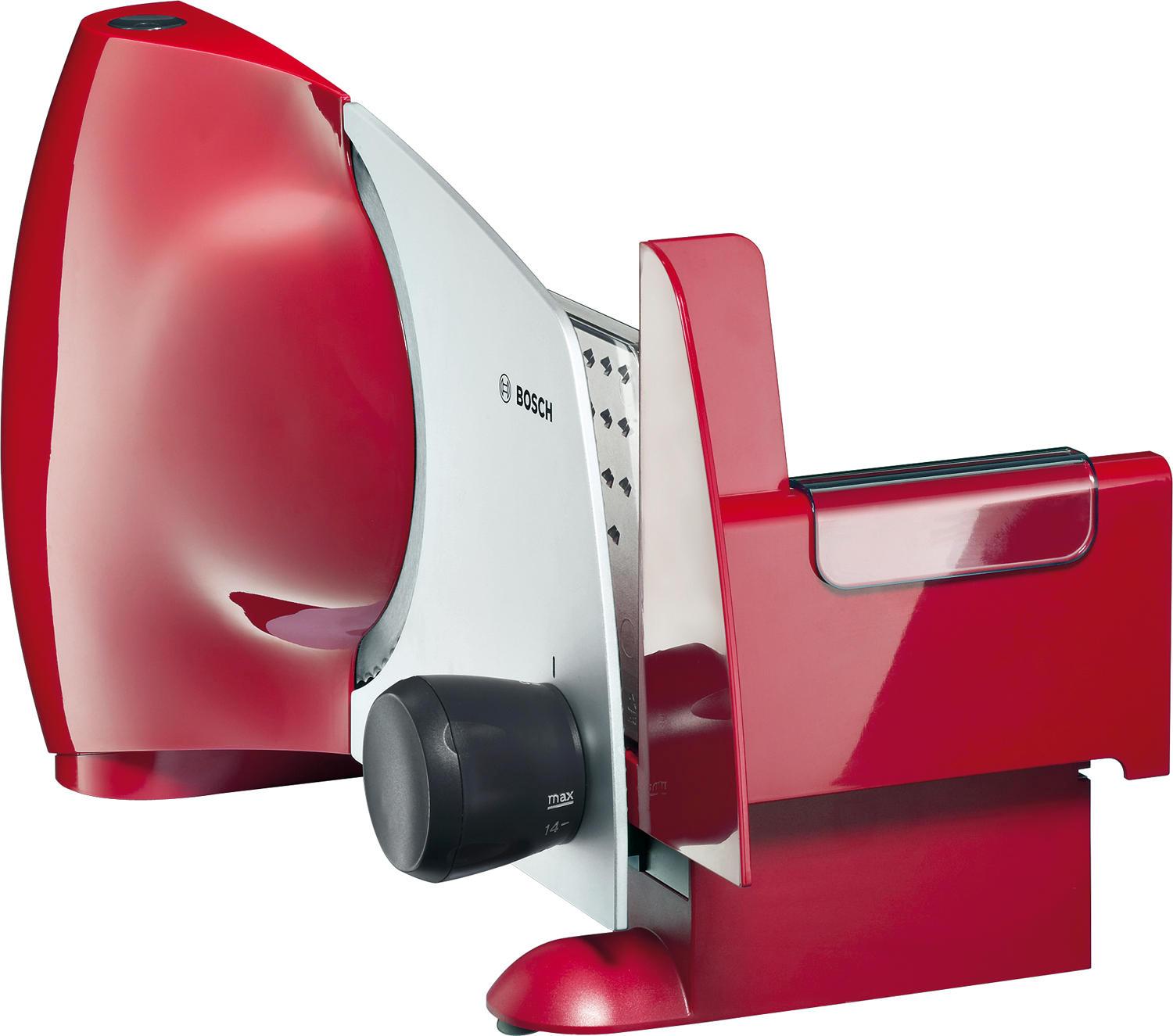 Bosch MAS62R1N