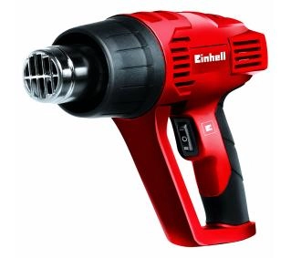 Einhell TC-HA 2000/1