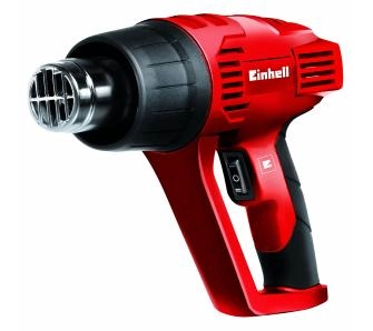 Opalarka Einhell TC-HA 2000/1