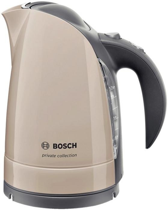 Bosch Private Collection TWK60088