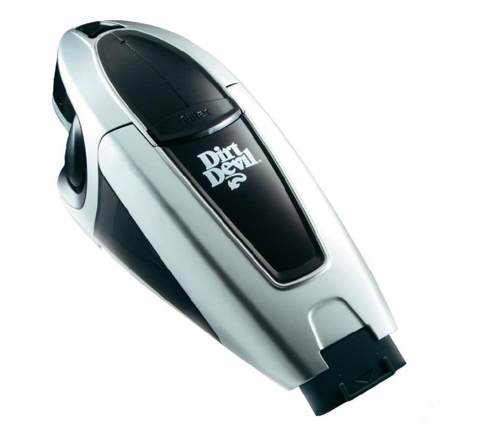 Dirt Devil M135
